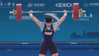 三名替补球