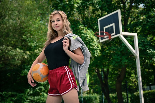 Adida