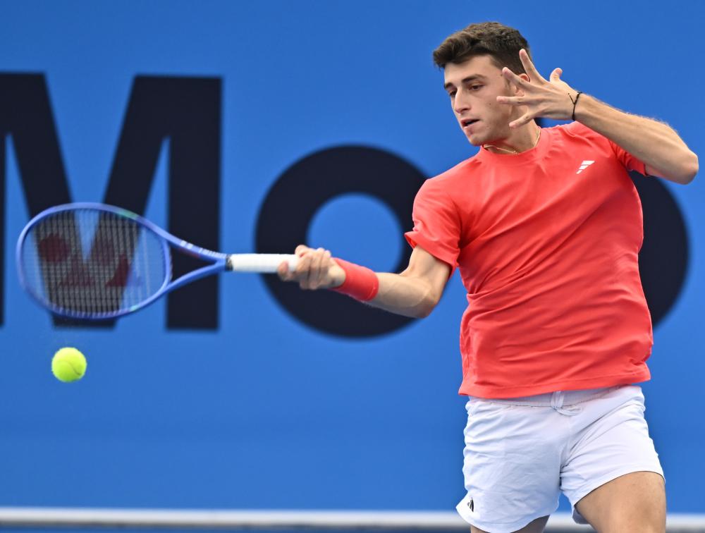 发了诸多话 发了诸多话