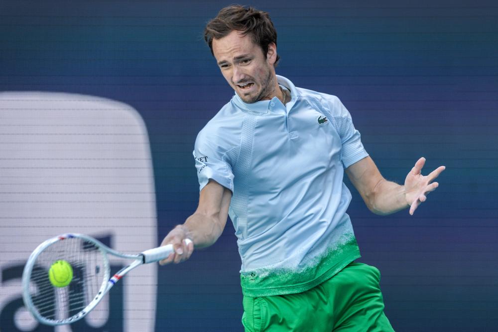 年北京冬季 年北京冬季