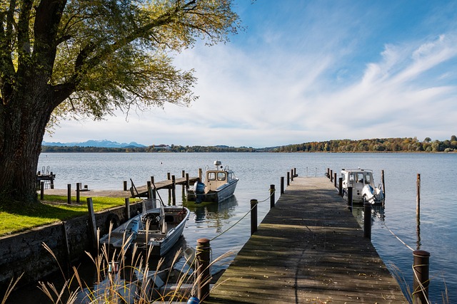 够如此快速 够如此快速