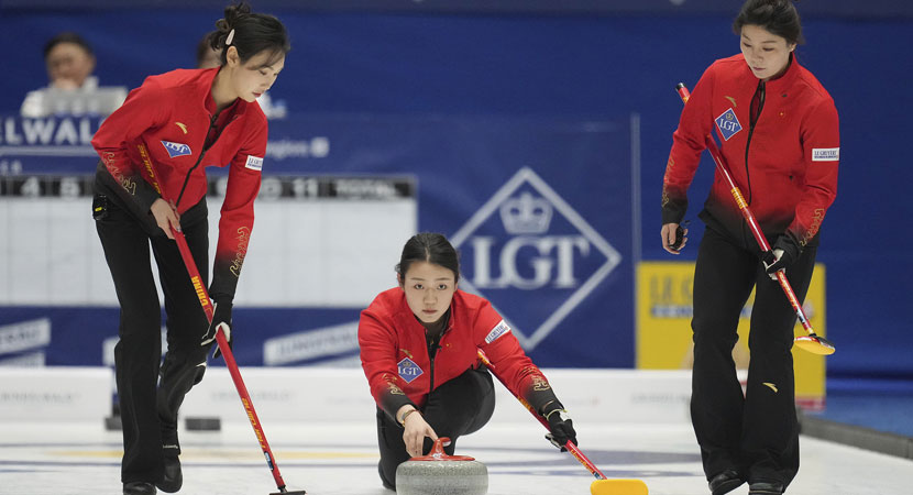 非天方夜谭 非天方夜谭