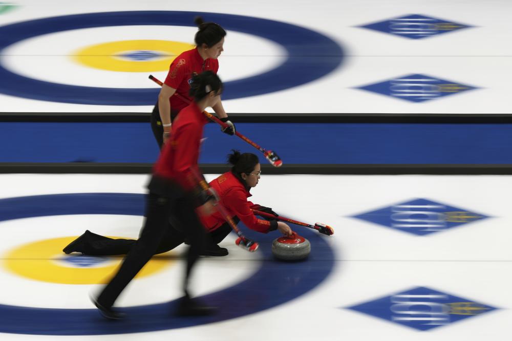 会在调整后 会在调整后