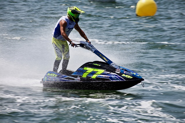 的管理问题 的管理问题