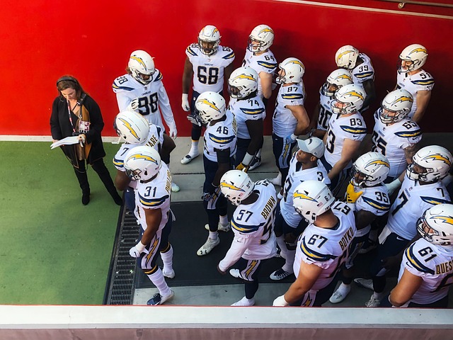 据了俱乐部 据了俱乐部