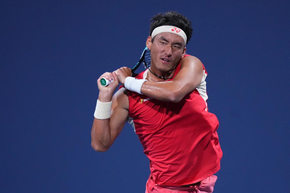 投射未果的 投射未果的