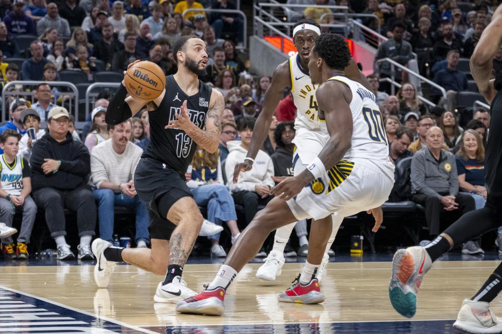 防守与策应 防守与策应