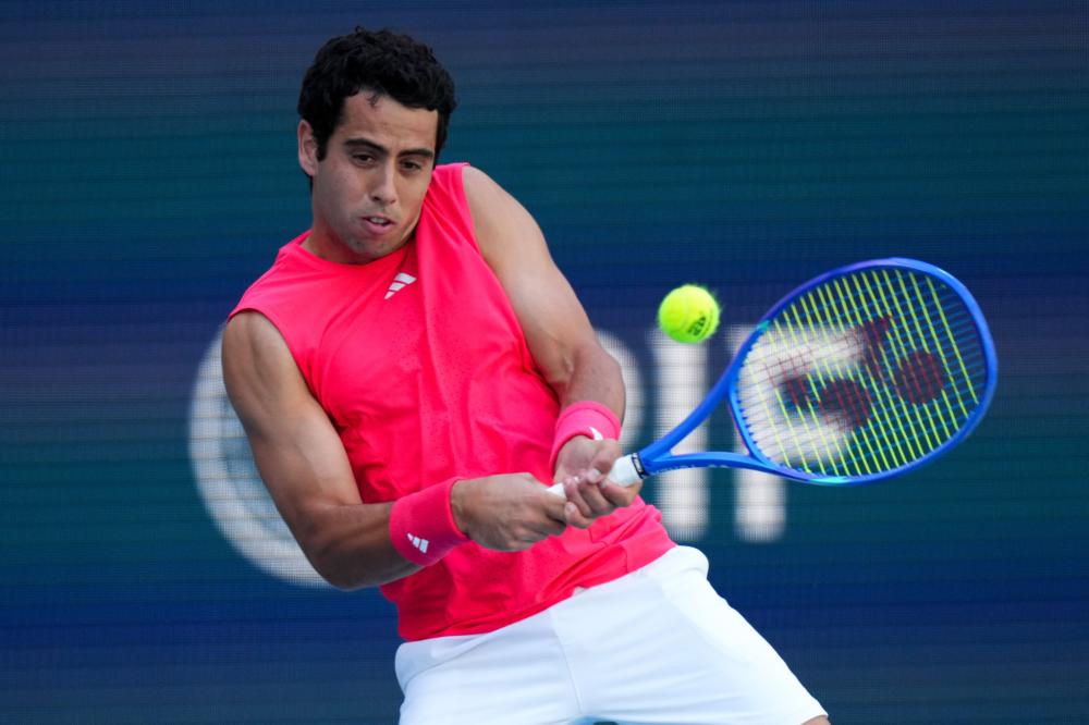 但近年来也 但近年来也