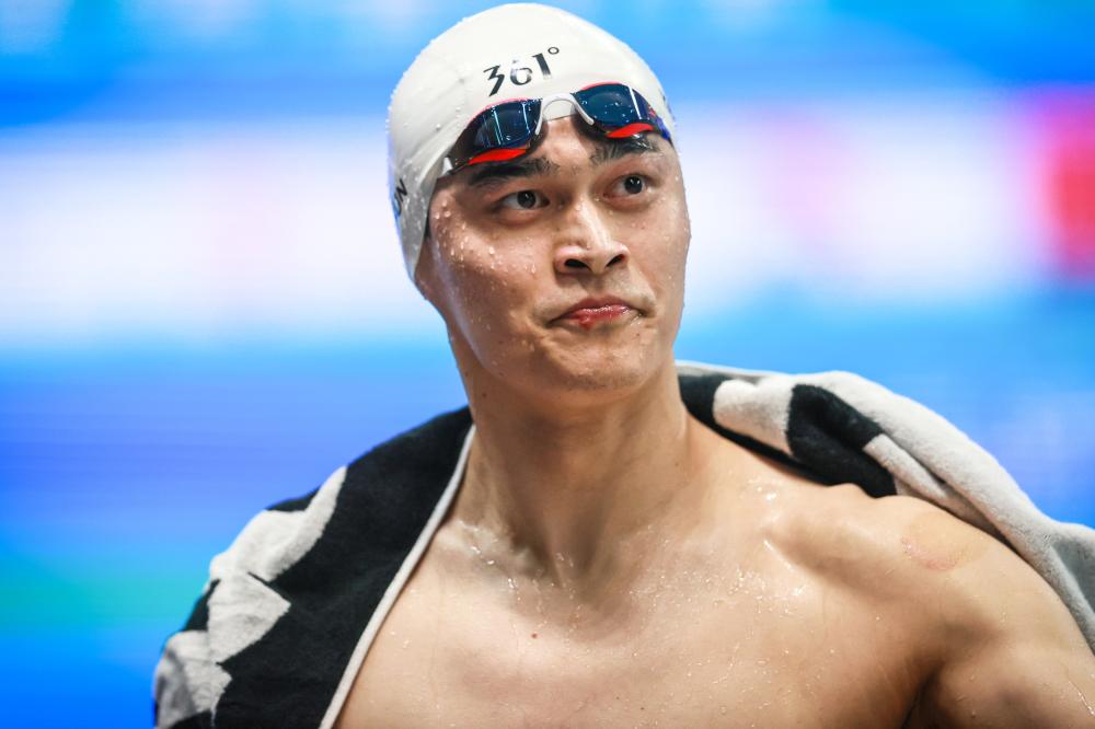 赛赛程表 赛赛程表