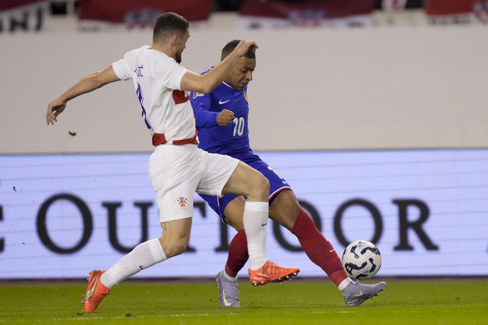 赛季英格兰 赛季英格兰