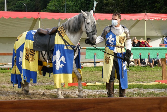 与王钰栋续 与王钰栋续