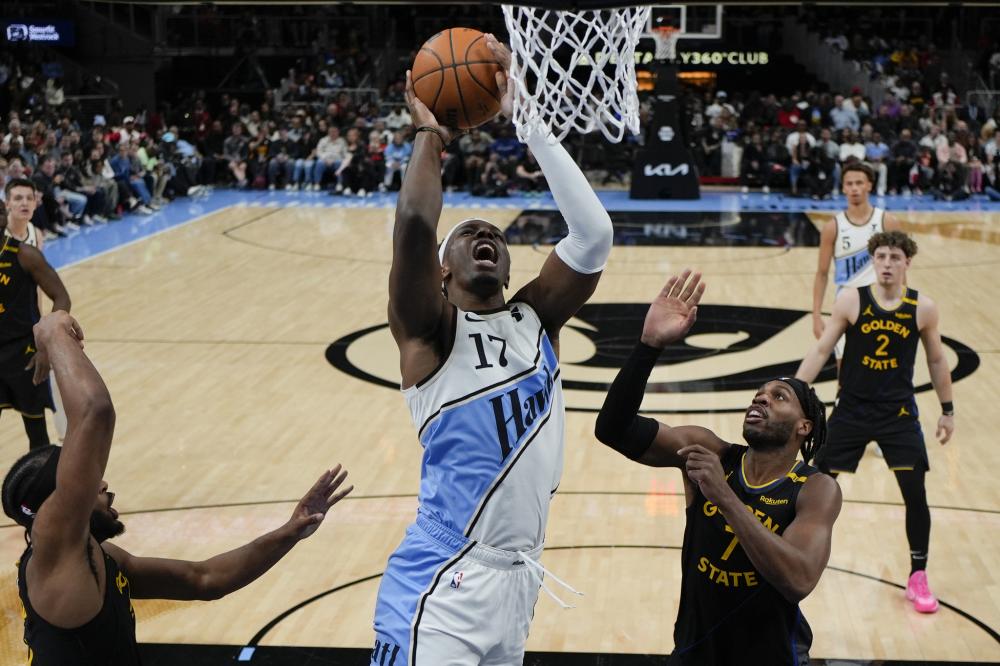 如今许多企 如今许多企