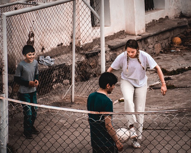 蛻變新征程 蛻變新征程