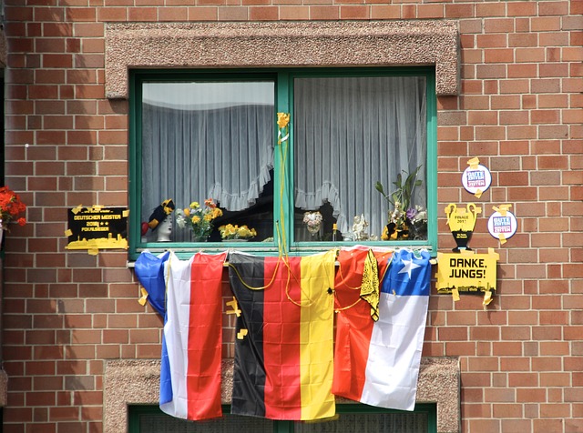 他对自己有 他对自己有