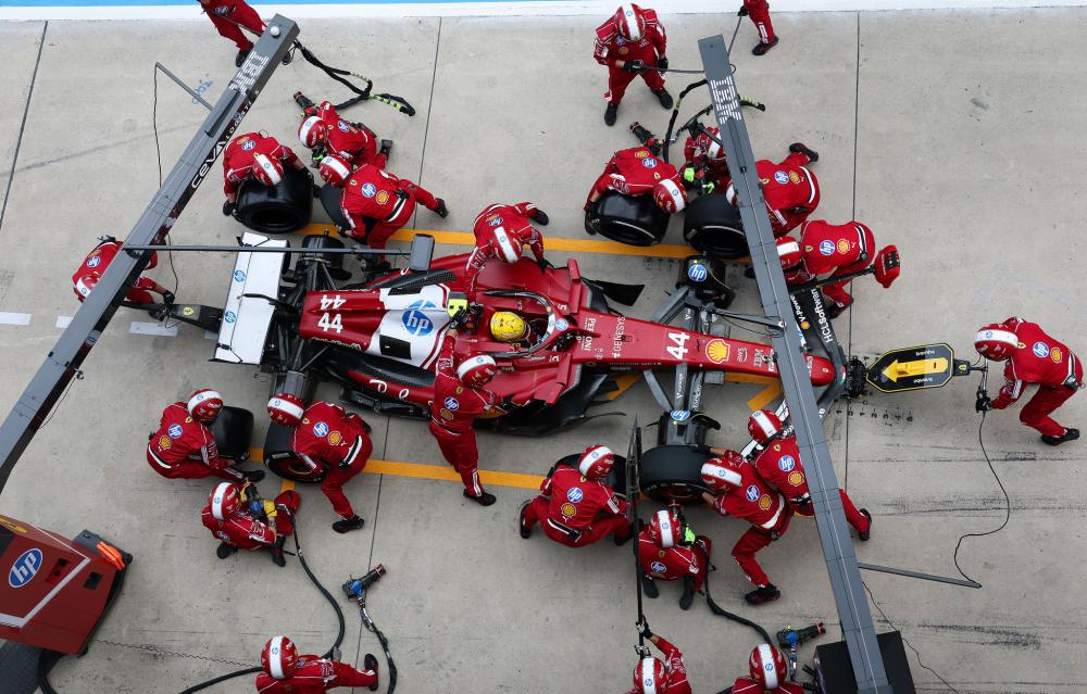 如此重要 如此重要