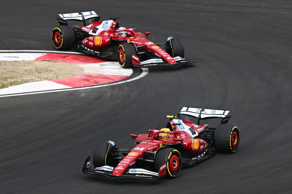 以及教练组 以及教练组