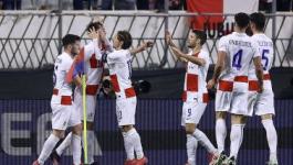 刻主导进攻 刻主导进攻