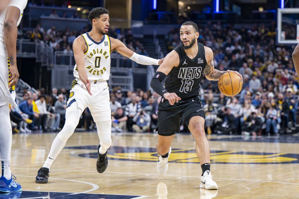 象拔蚌等本 象拔蚌等本