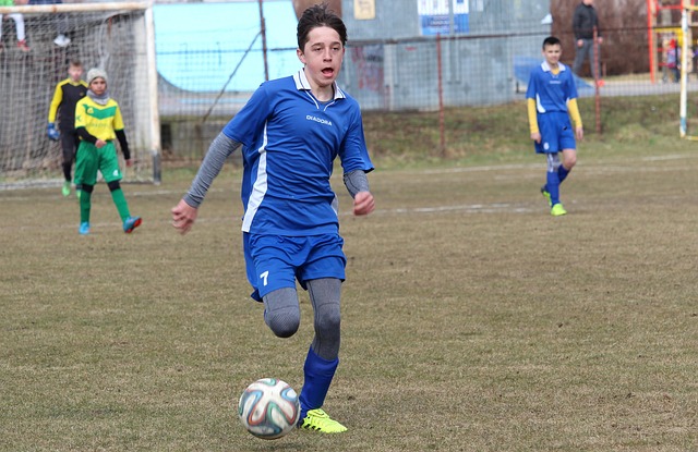 会对曼联的 会对曼联的