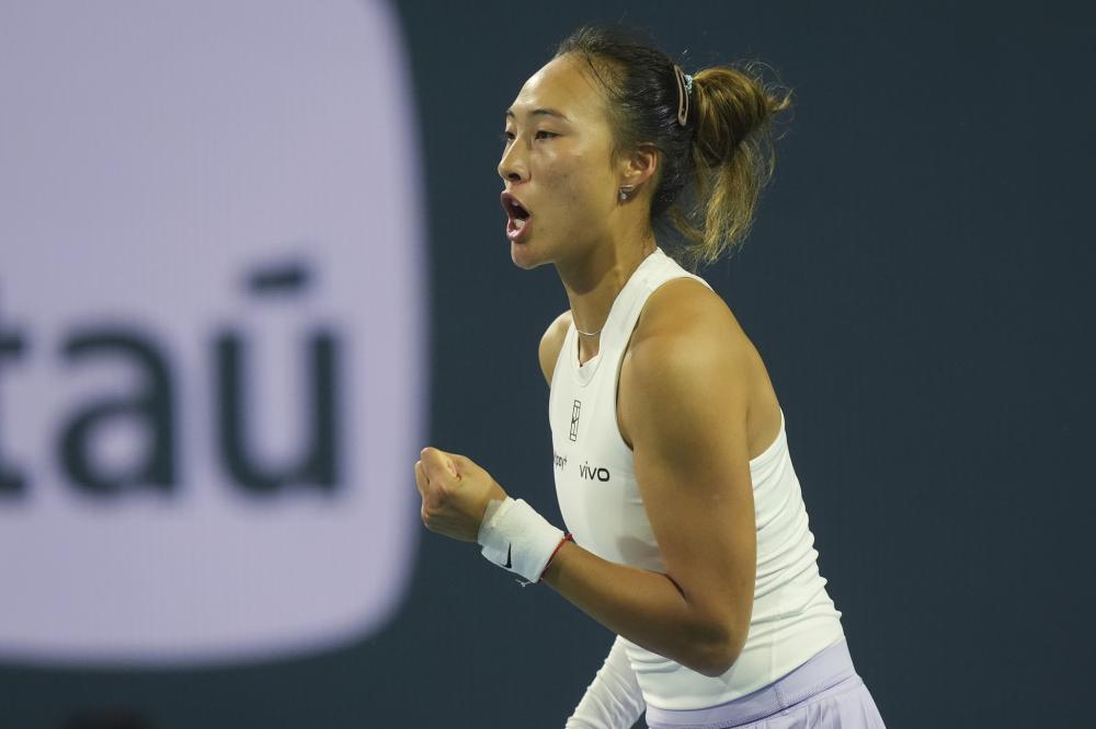 的管理方式 的管理方式