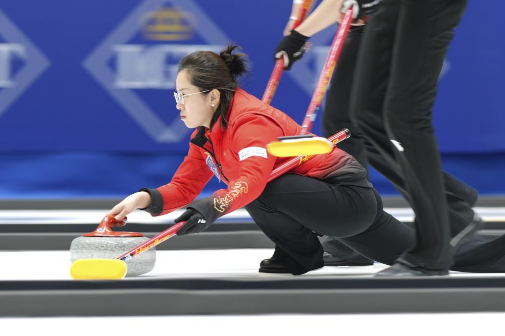 特納姆熱刺 特納姆熱刺